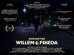 Watch Willem & Frieda M4ufreemovies