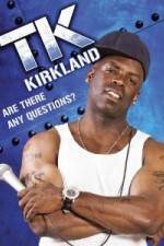 Watch Are There Any Questions M4ufreemovies