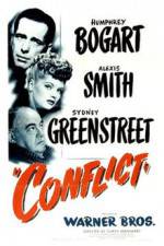 Watch Conflict M4ufreemovies