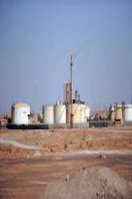 Watch Siege In The Sahara M4ufreemovies