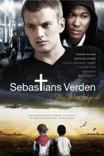 Watch Sebastians World M4ufreemovies