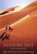 Watch Running Free M4ufreemovies