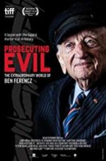Watch Prosecuting Evil M4ufreemovies
