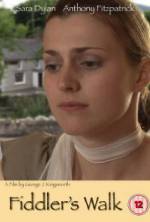 Watch Fiddlers Walk M4ufreemovies