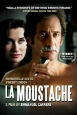 Watch La moustache M4ufreemovies