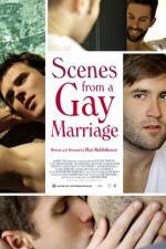 Watch Scenes from a Gay Marriage M4ufreemovies