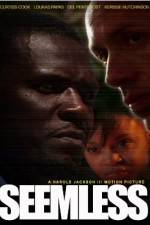 Watch Seemless M4ufreemovies
