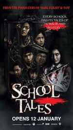 Watch School Tales M4ufreemovies
