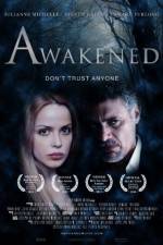 Watch Awakened M4ufreemovies