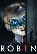 Watch Rob1n M4ufreemovies