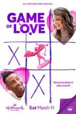 Watch Game of Love M4ufreemovies