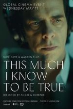 Watch This Much I Know to Be True M4ufreemovies