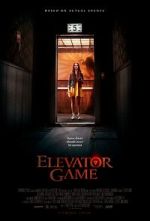 Watch Elevator Game M4ufreemovies