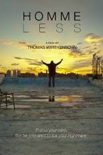 Watch Homme Less M4ufreemovies