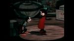 Watch The Lady in Red (Short 1935) M4ufreemovies