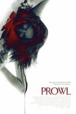 Watch Prowl M4ufreemovies