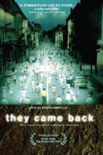 Watch Babylon Fields M4ufreemovies