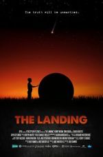 Watch The Landing M4ufreemovies