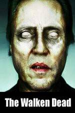 Watch The Walken Dead M4ufreemovies