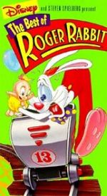 Watch The Best of Roger Rabbit M4ufreemovies