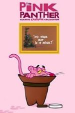 Watch It\'s Pink, But Is It Mink? M4ufreemovies