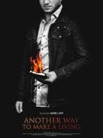 Watch Another way to make a living M4ufreemovies