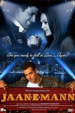 Watch Jaan-E-Mann Let's Fall in Love Again M4ufreemovies