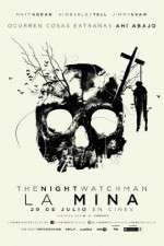Watch The Night Watchman M4ufreemovies