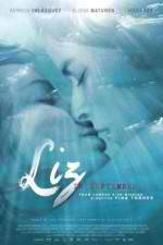 Watch Liz in September M4ufreemovies