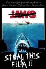 Watch Steal This Film II M4ufreemovies