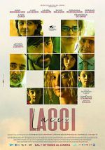 Watch The Ties M4ufreemovies