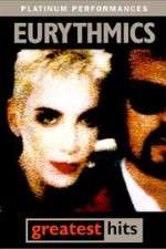 Watch Eurythmics: Greatest Hits M4ufreemovies