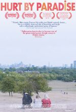 Watch Hurt by Paradise M4ufreemovies
