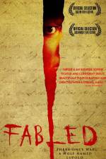 Watch Fabled M4ufreemovies