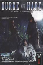 Watch Burke & Hare M4ufreemovies