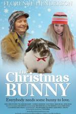 Watch The Christmas Bunny M4ufreemovies