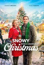 Watch Snowy with a Chance of Christmas M4ufreemovies