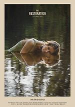 Watch The Restoration M4ufreemovies