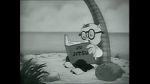 Watch Porky\'s Movie Mystery M4ufreemovies