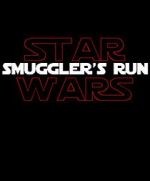 Watch Star Wars: Smuggler\'s Run (Short 2013) M4ufreemovies