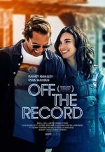 Watch Off the Record M4ufreemovies