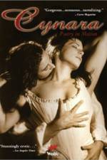Watch Cynara: Poetry in Motion M4ufreemovies