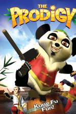 Watch The Prodigy M4ufreemovies