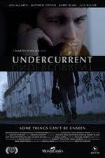 Watch Undercurrent M4ufreemovies