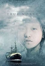 Watch True North M4ufreemovies