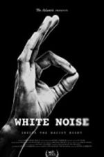 Watch White Noise M4ufreemovies