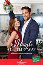 Watch Mingle All the Way M4ufreemovies