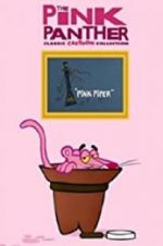 Watch Pink Piper M4ufreemovies