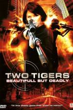 Watch Two Tigers M4ufreemovies