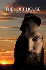 Watch The Loft House M4ufreemovies